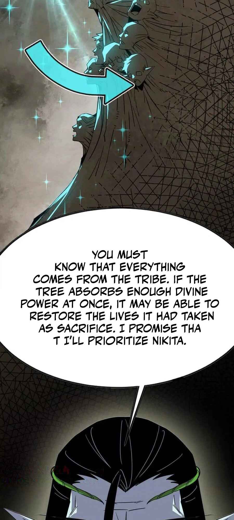Chapter 82 - Page 24