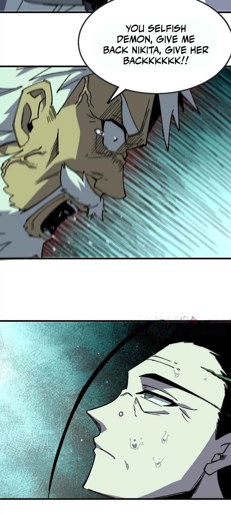 Chapter 82 - Page 3