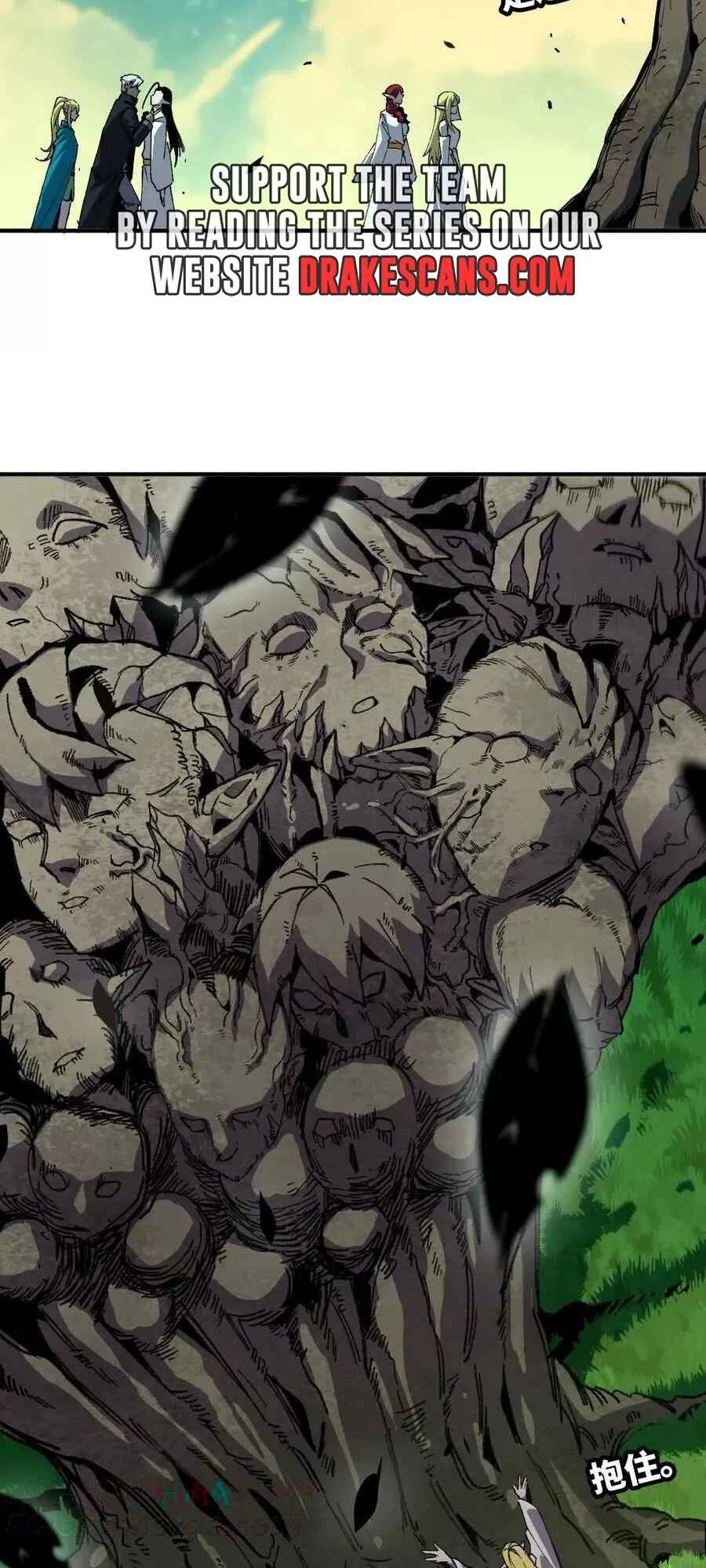 Chapter 82 - Page 6