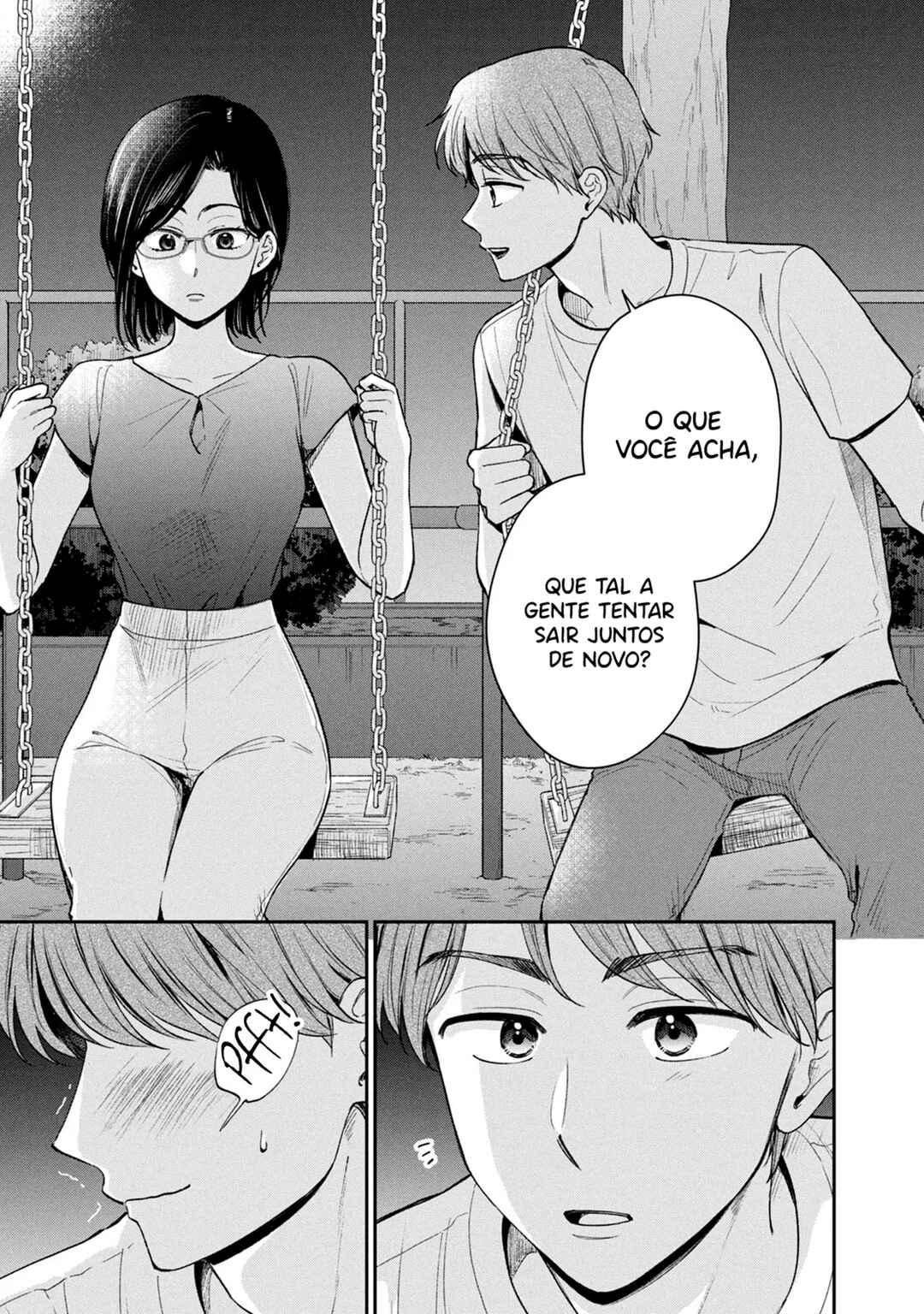 Chapter 26 - Page 12