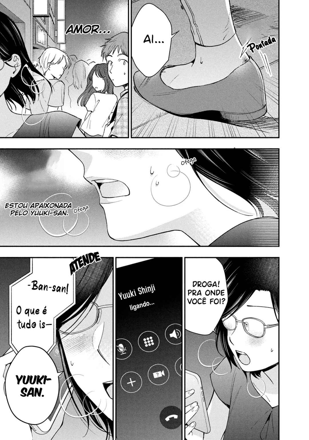 Chapter 26 - Page 16
