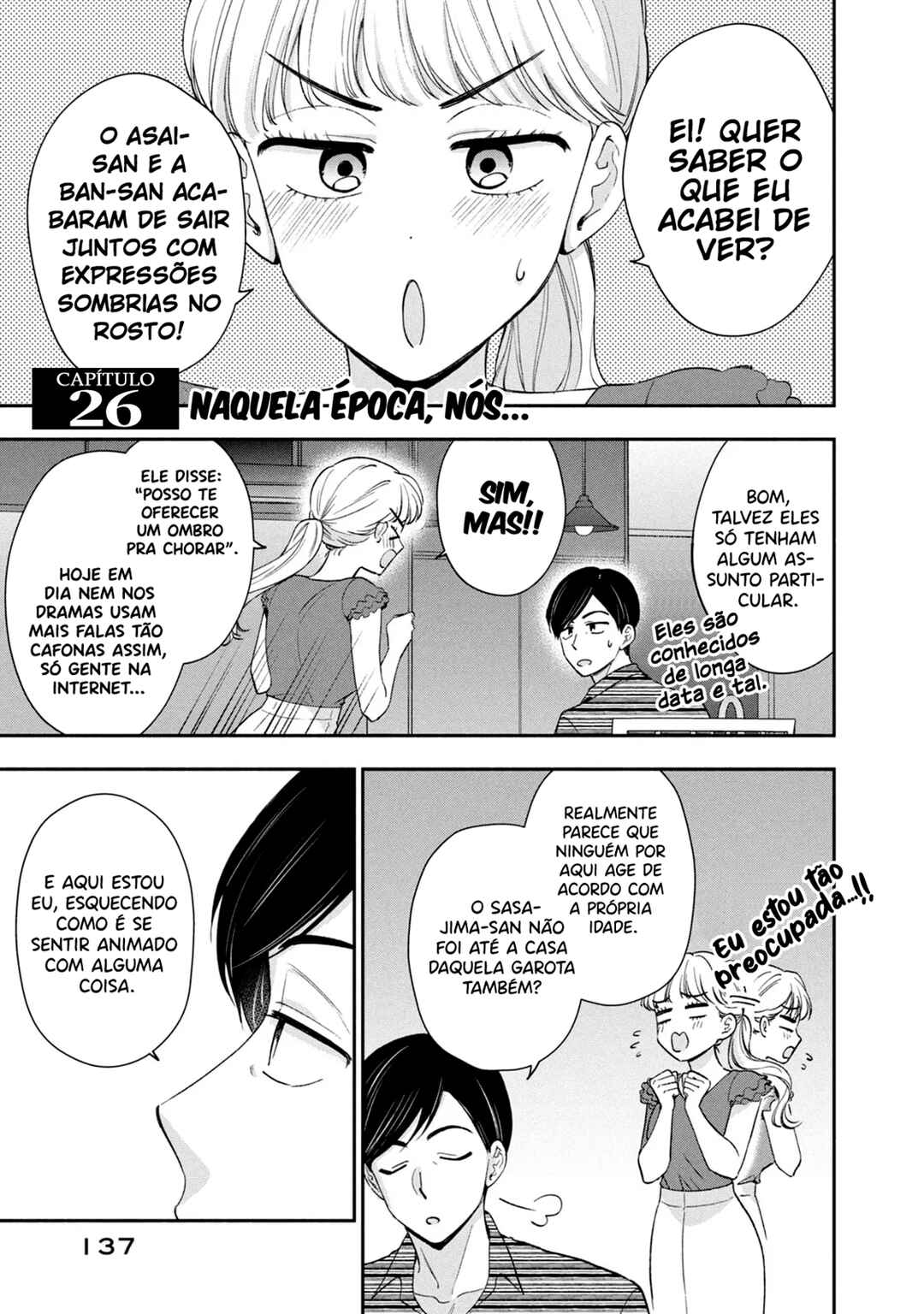 Chapter 26 - Page 2