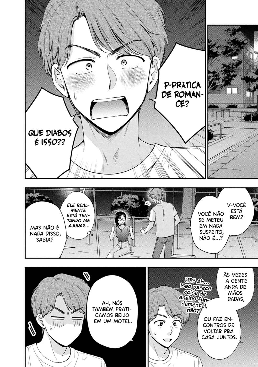 Chapter 26 - Page 3