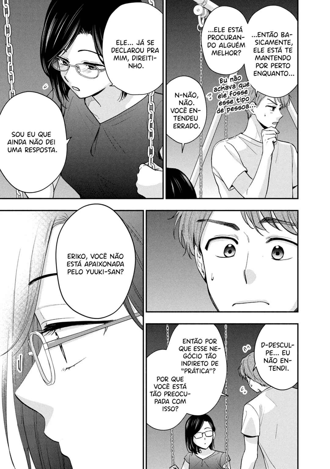 Chapter 26 - Page 4