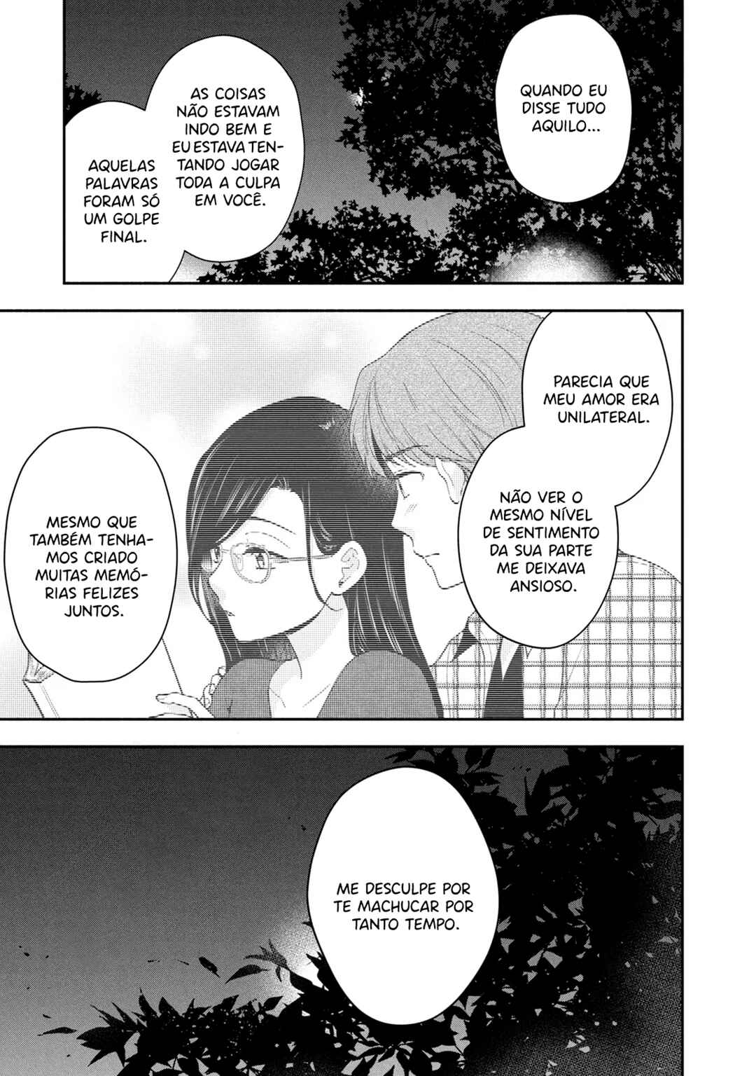 Chapter 26 - Page 8