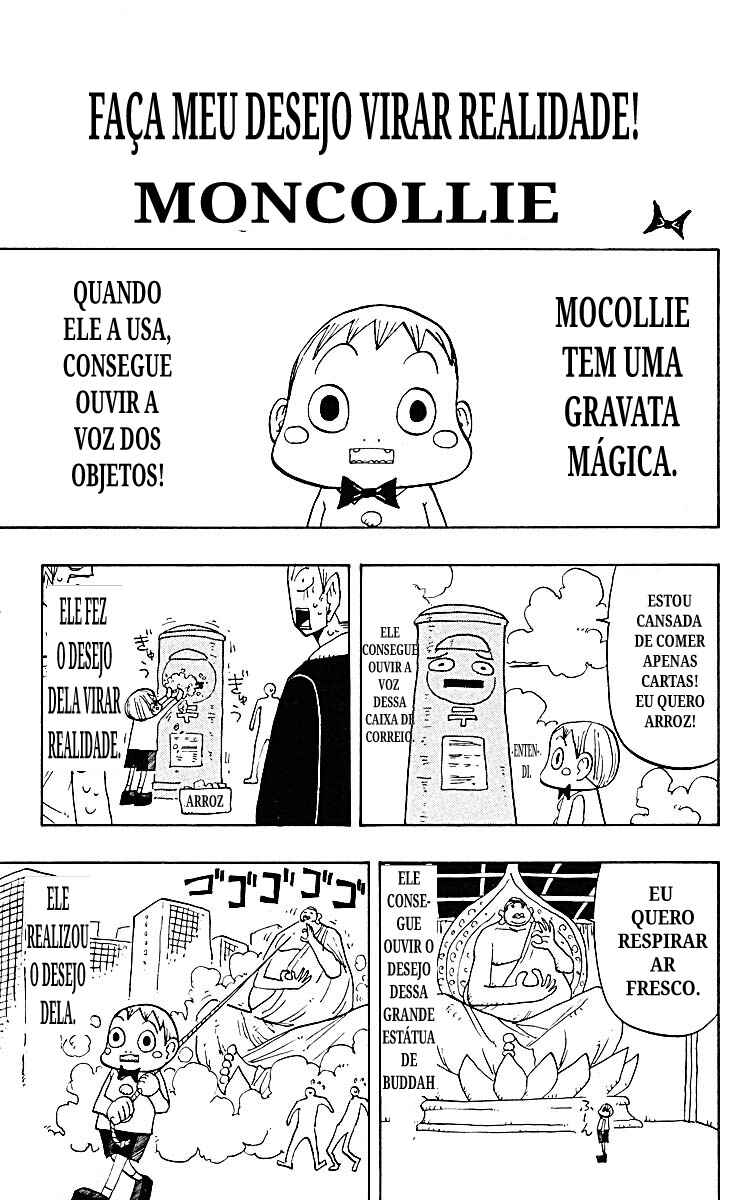 Chapter 66 - Page 21