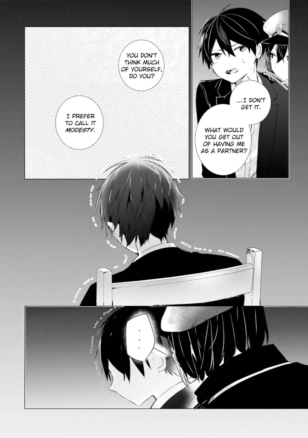 Chapter 7 - Page 2