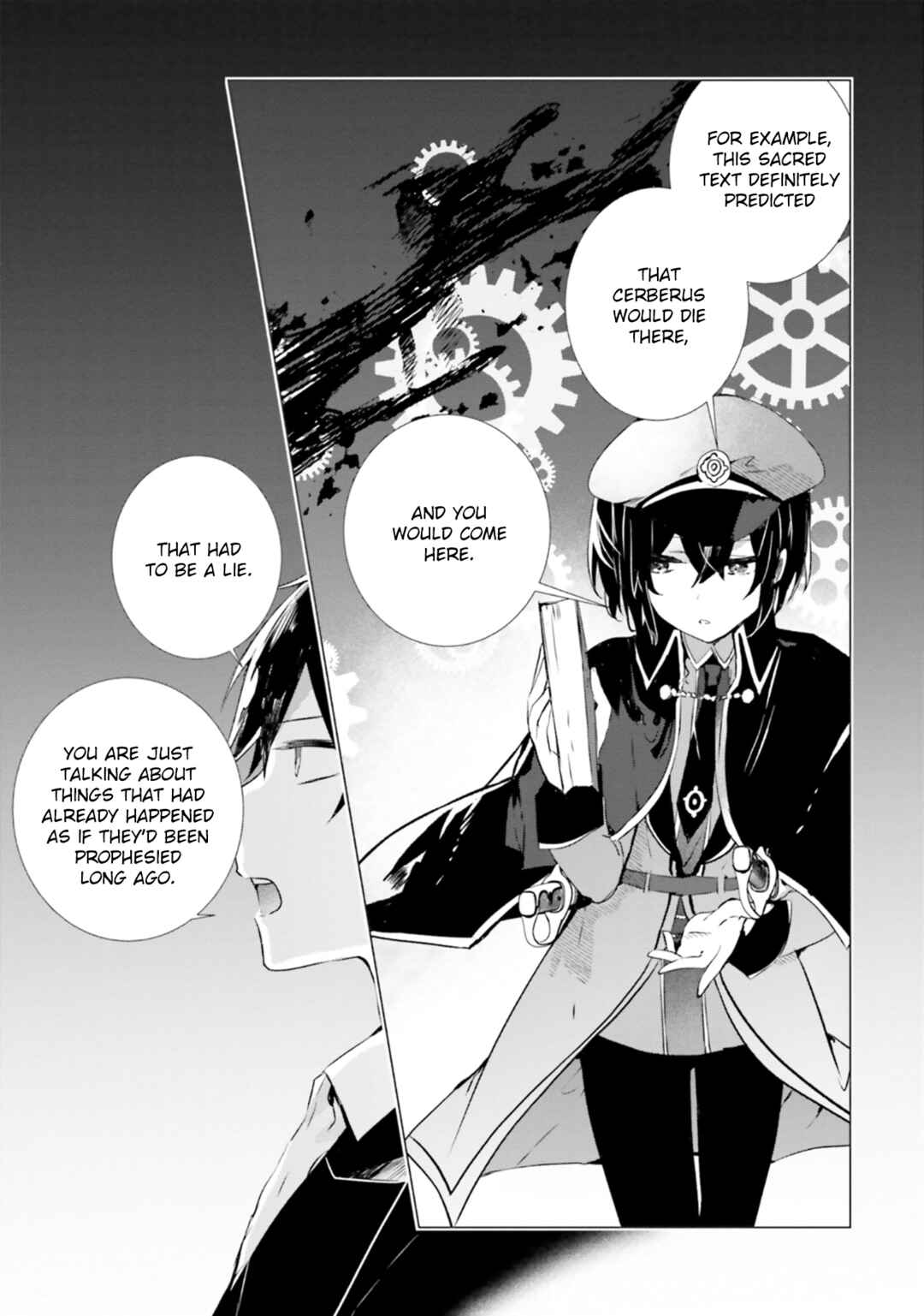 Chapter 7 - Page 9