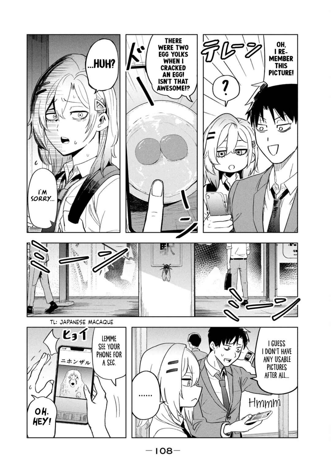 Chapter 7 - Page 6