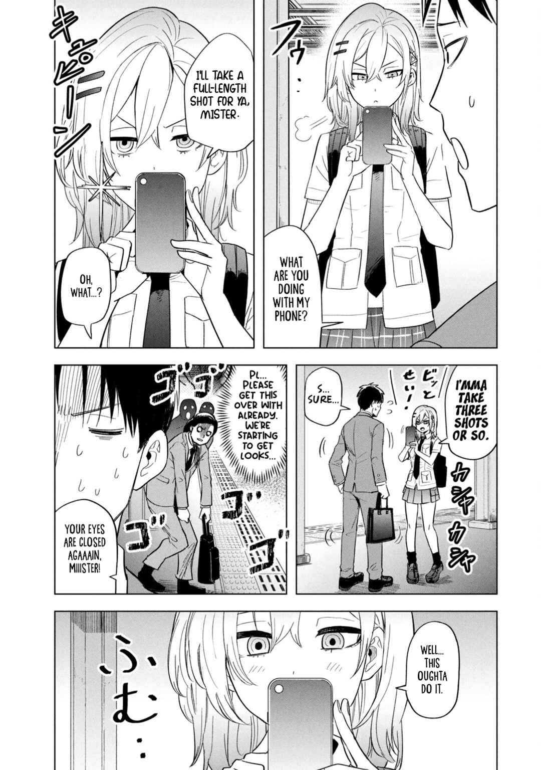 Chapter 7 - Page 7