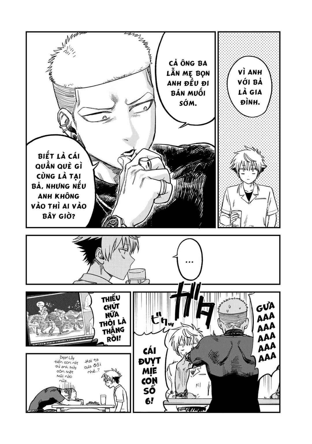 Chapter 24 - Page 13