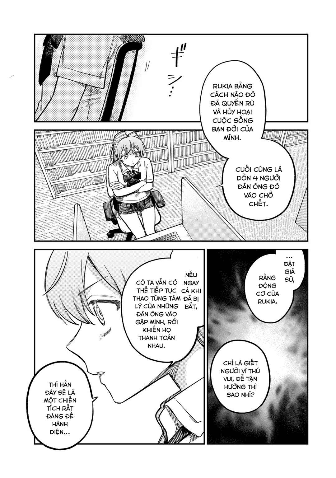 Chapter 24 - Page 14