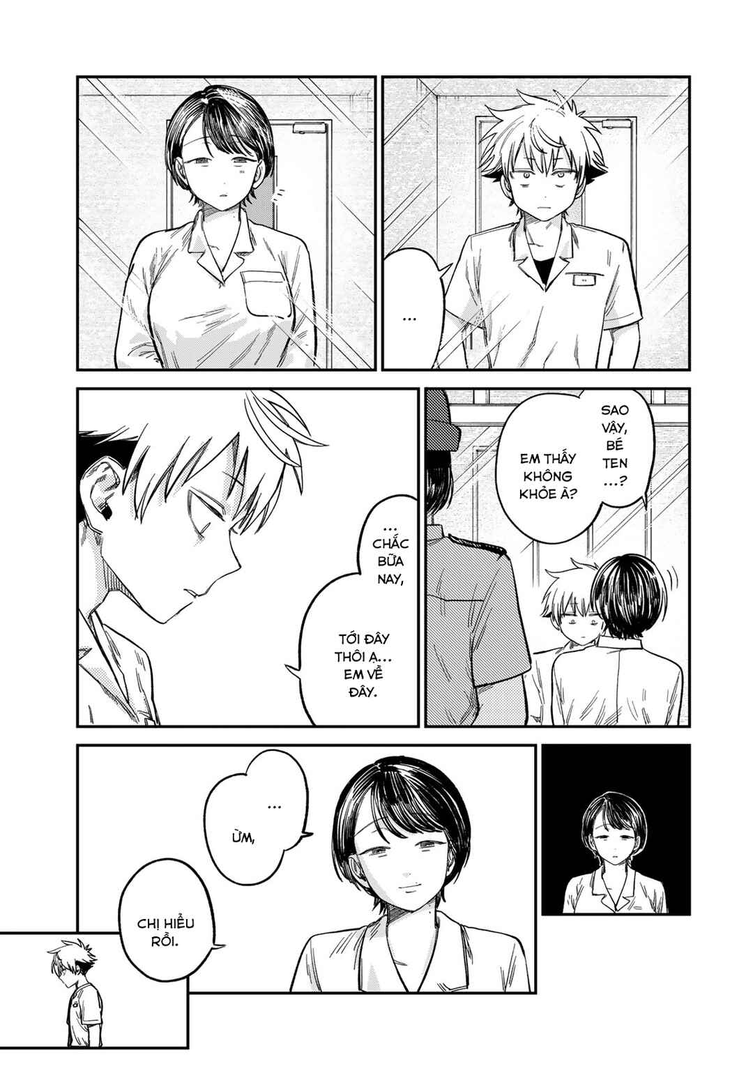 Chapter 24 - Page 16