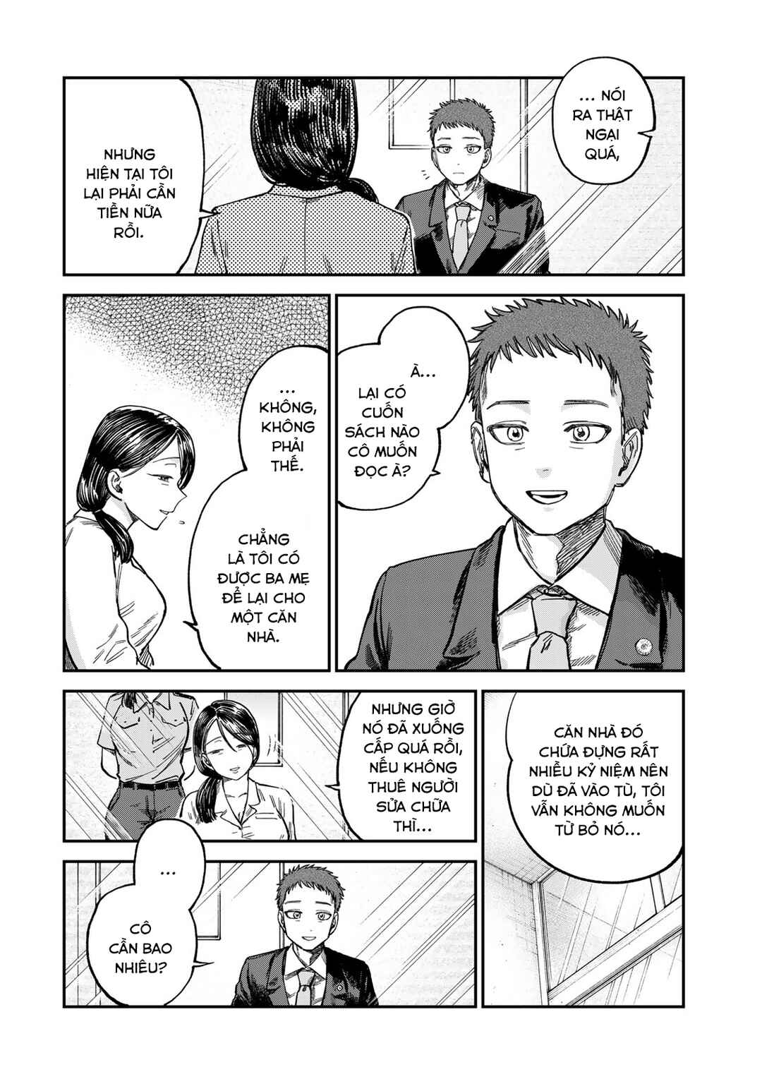 Chapter 24 - Page 3