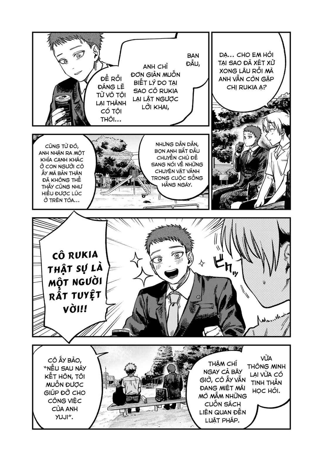 Chapter 24 - Page 6