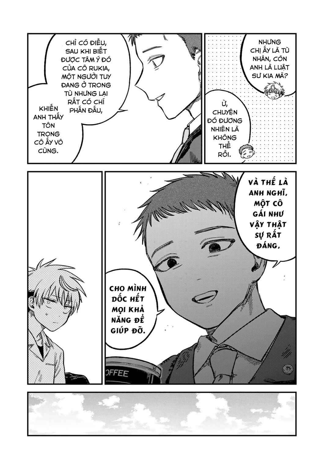 Chapter 24 - Page 7