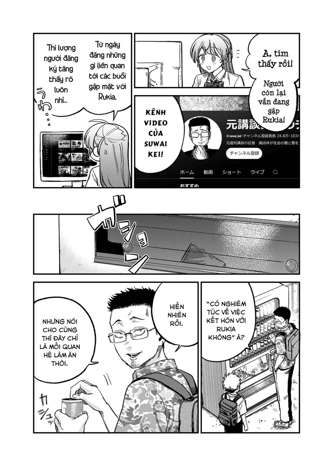 Chapter 24 - Page 8