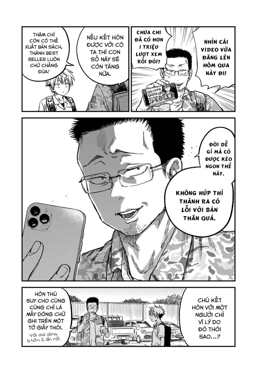 Chapter 24 - Page 9