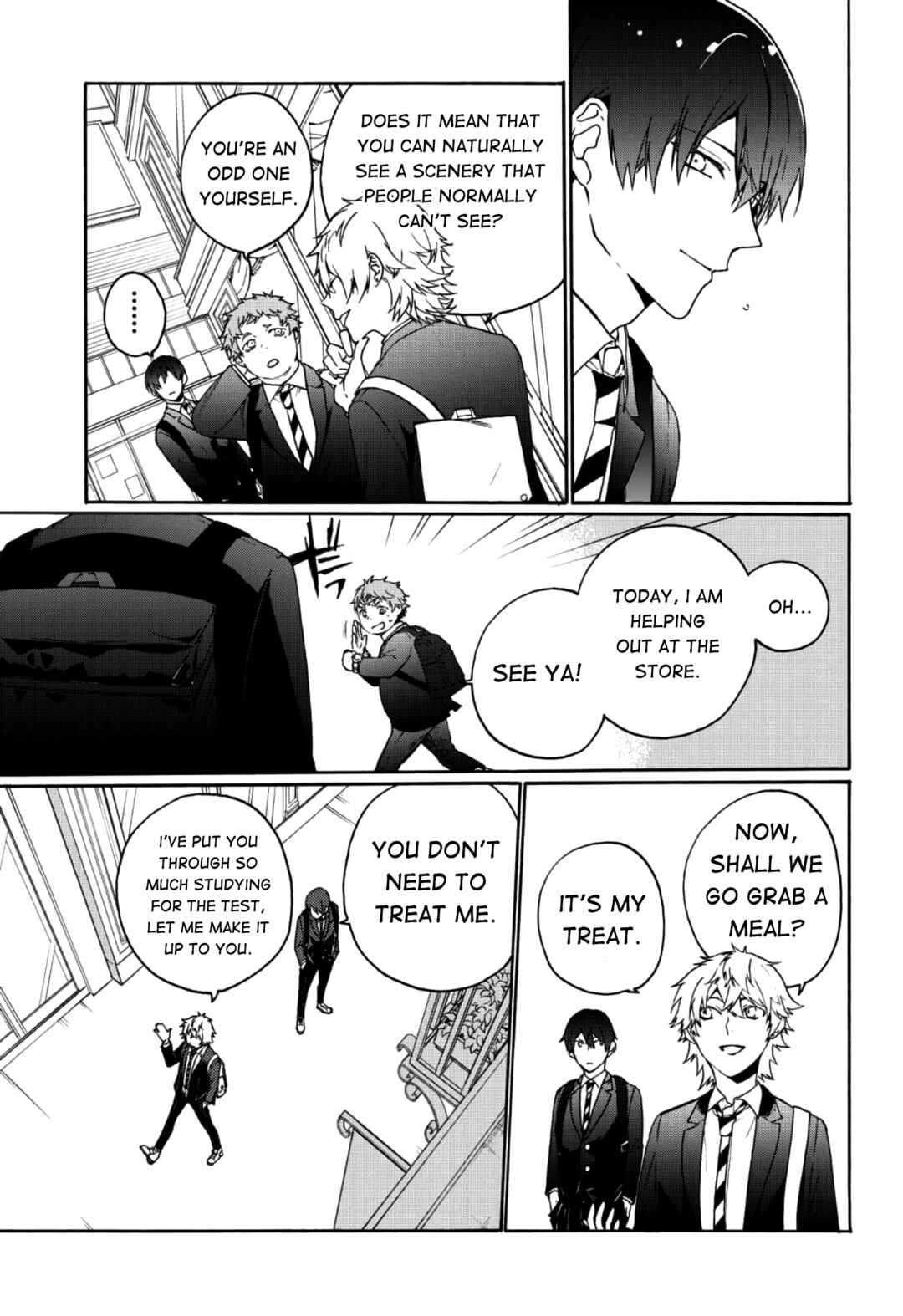 Chapter 1 - Page 14