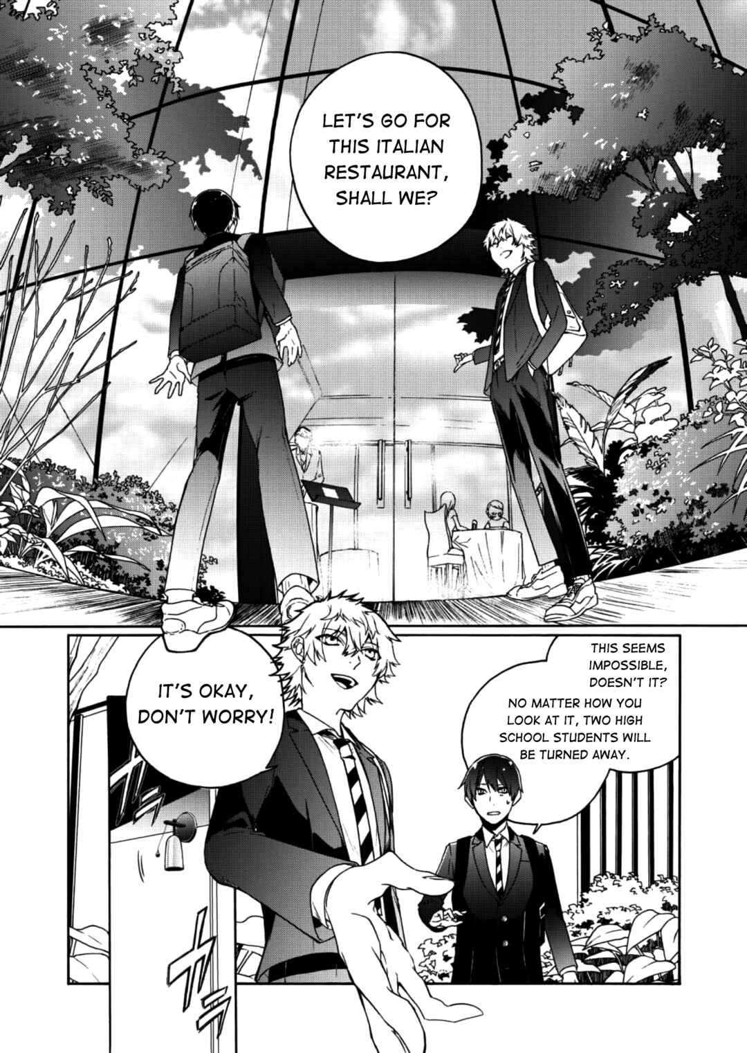 Chapter 1 - Page 15