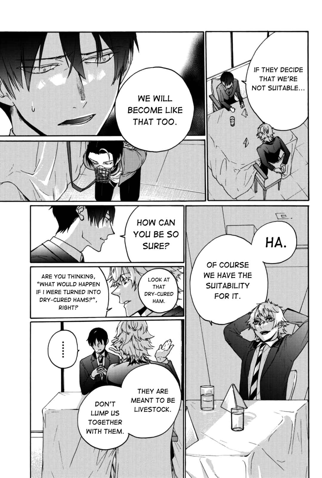 Chapter 1 - Page 21