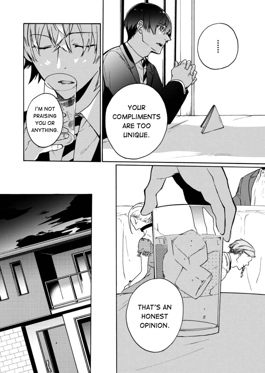 Chapter 1 - Page 26
