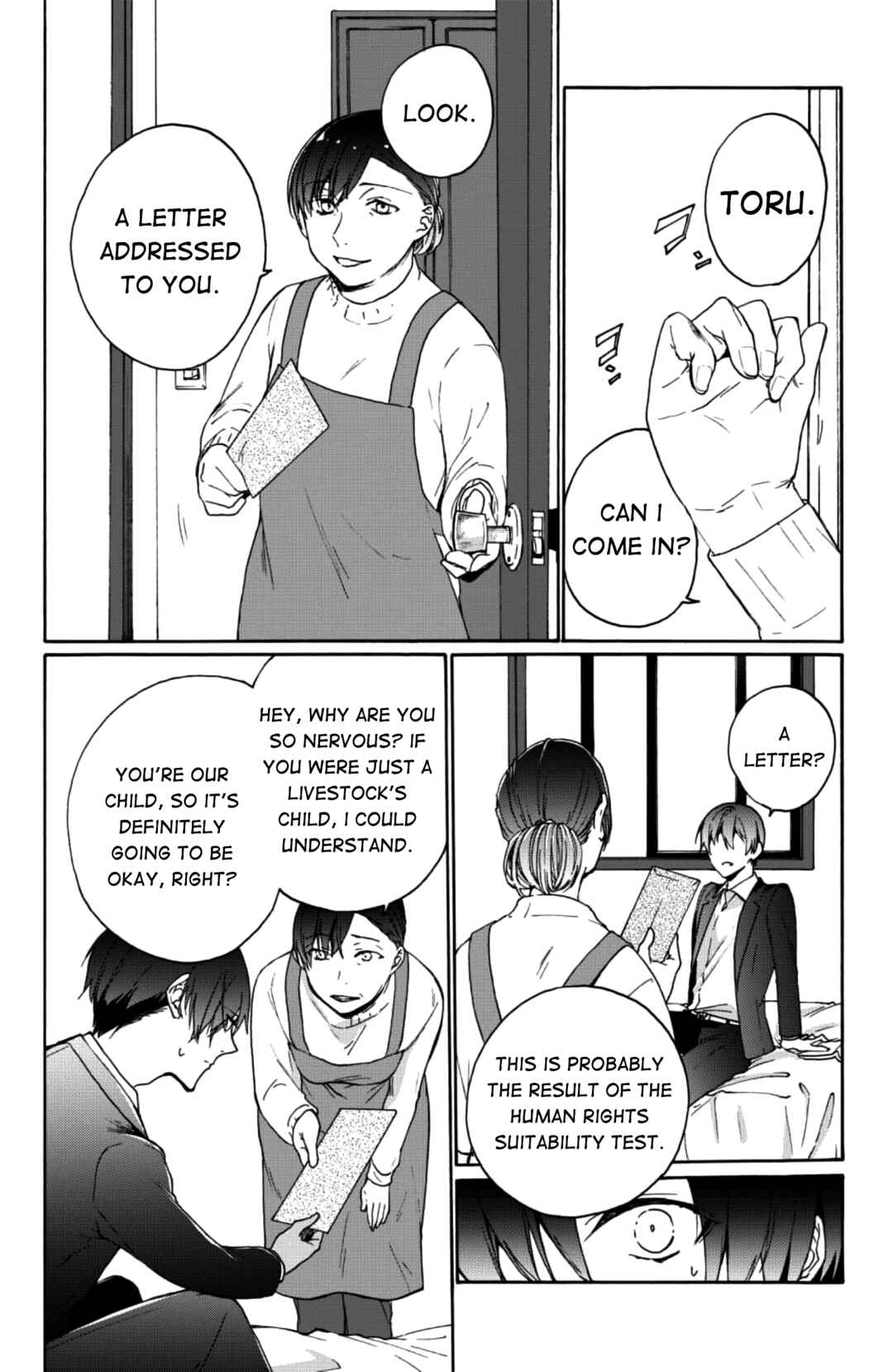 Chapter 1 - Page 27