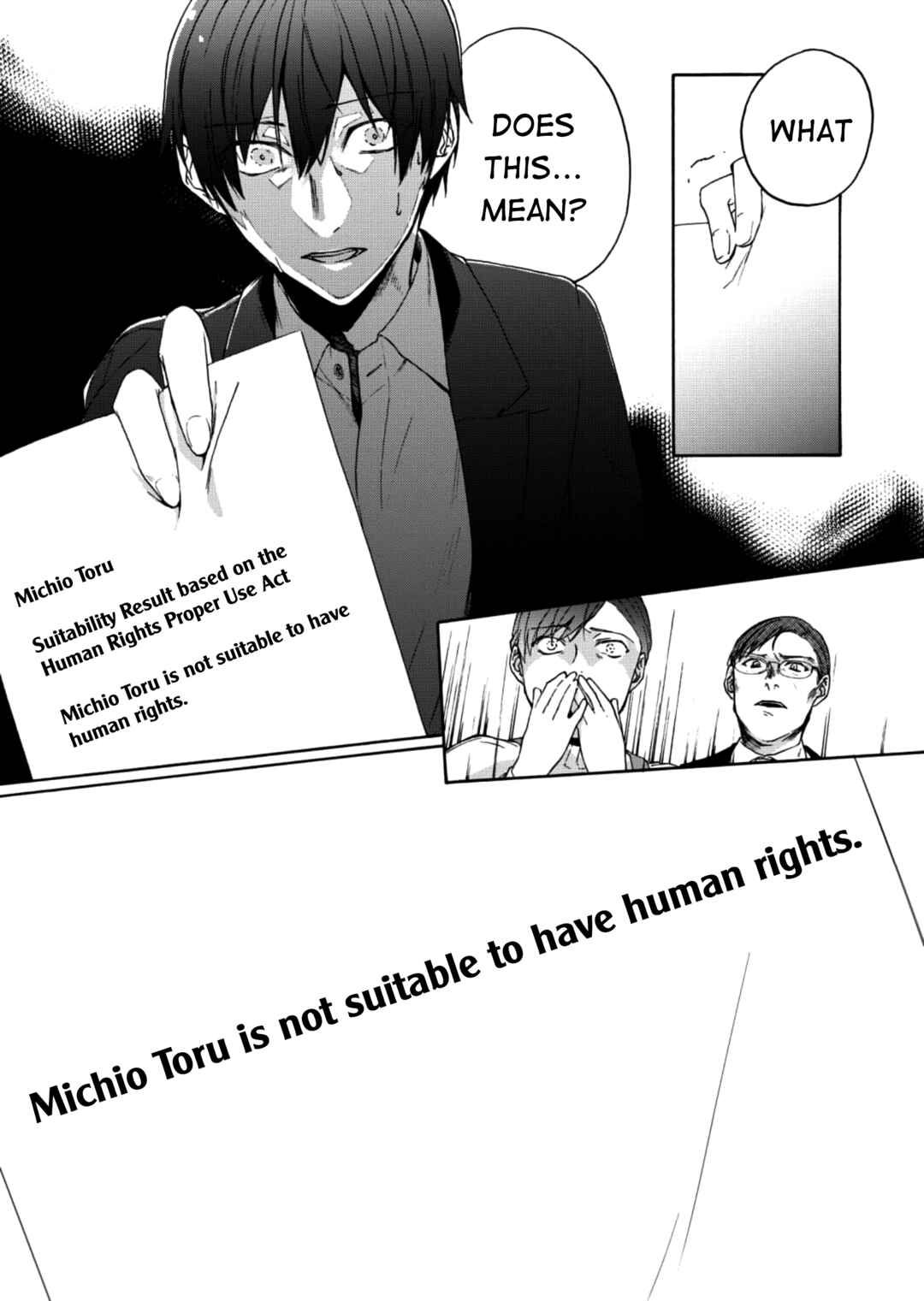 Chapter 1 - Page 29