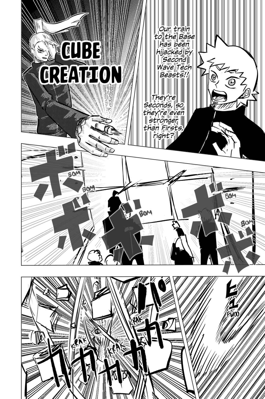 Chapter 31 - Page 2
