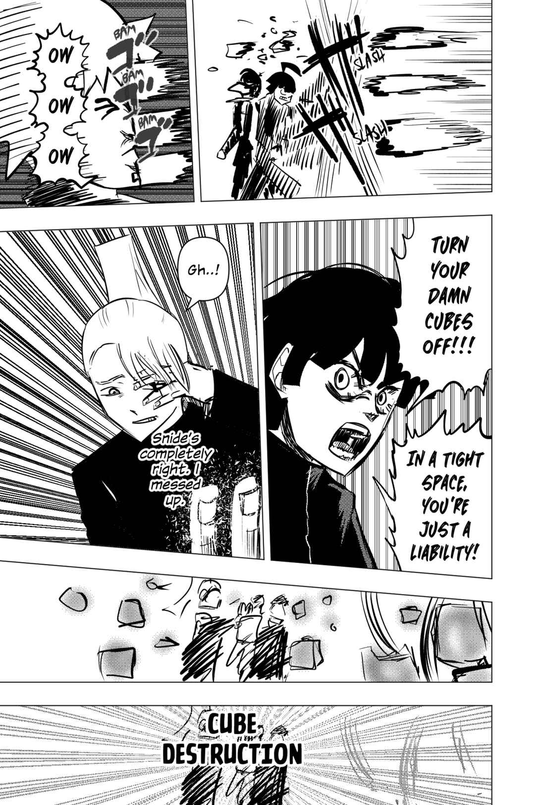 Chapter 31 - Page 3