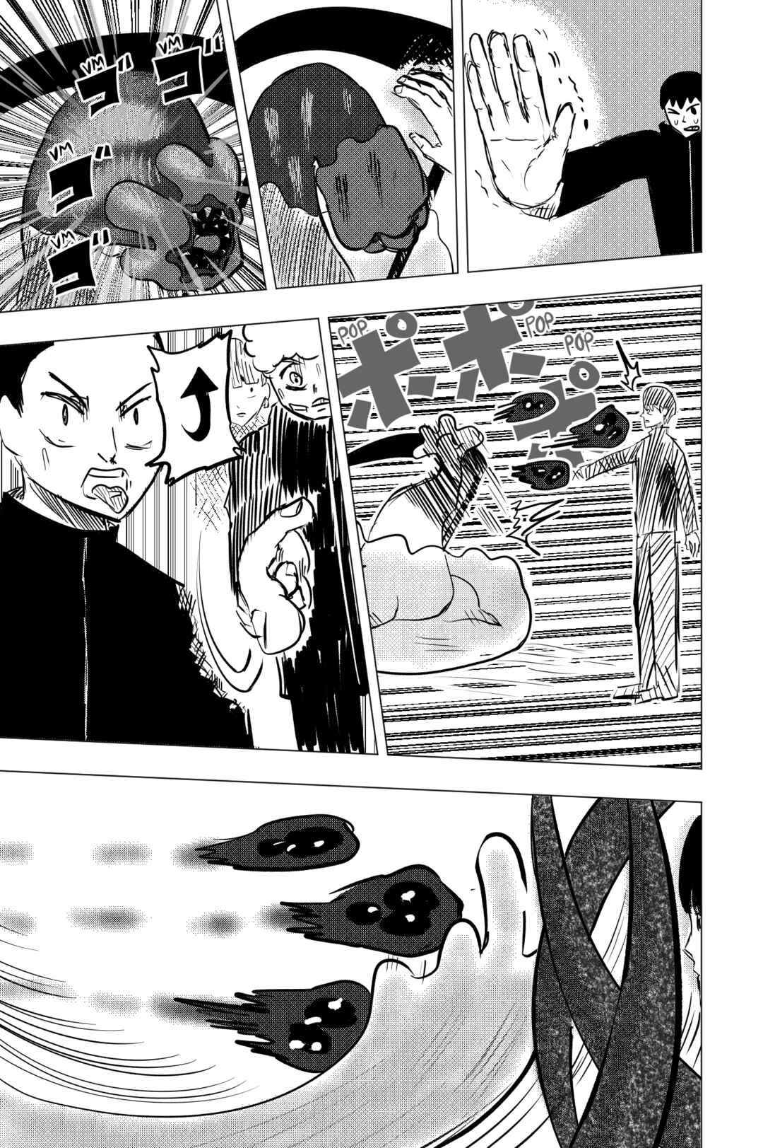 Chapter 31 - Page 9