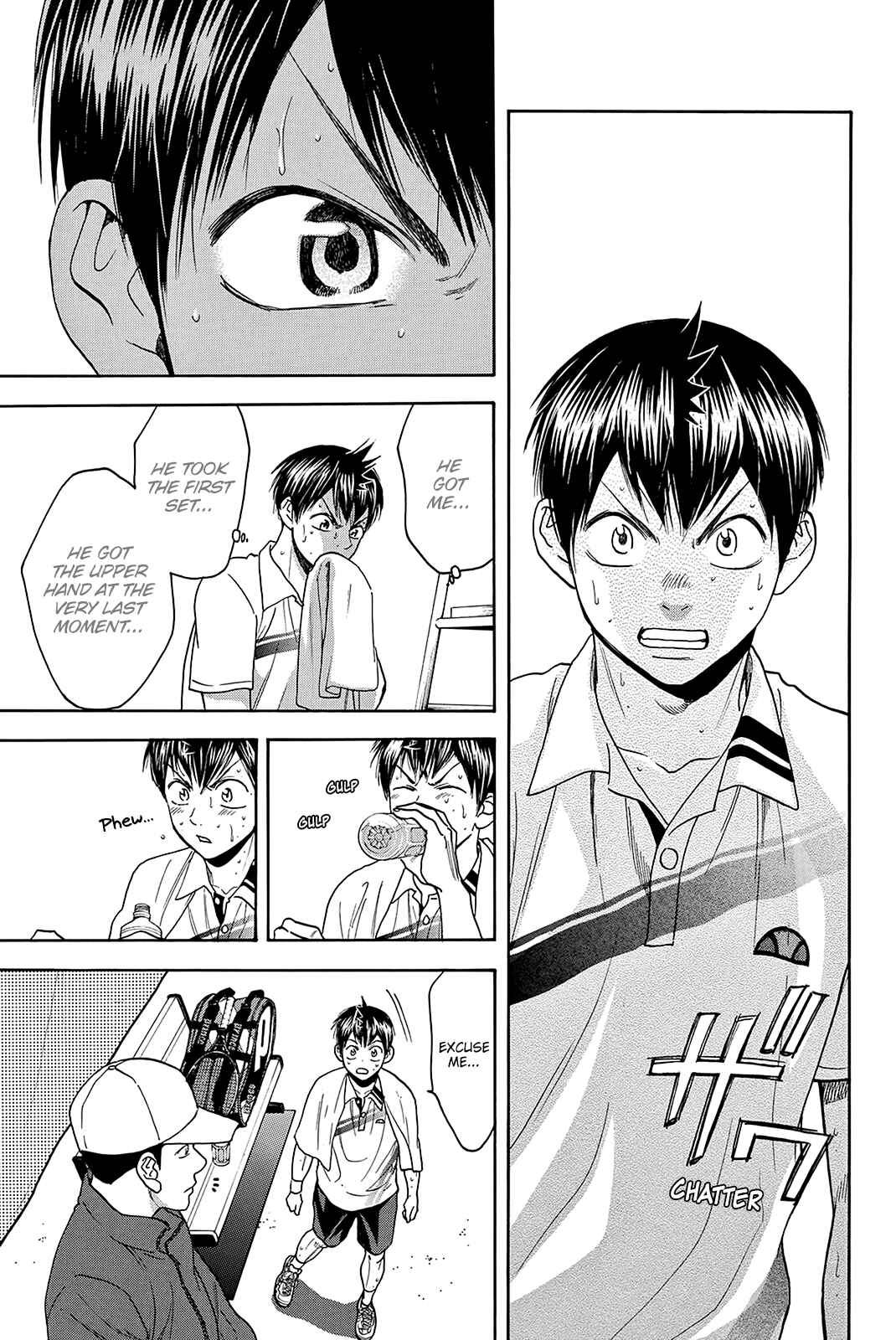 Chapter 325 - Page 4