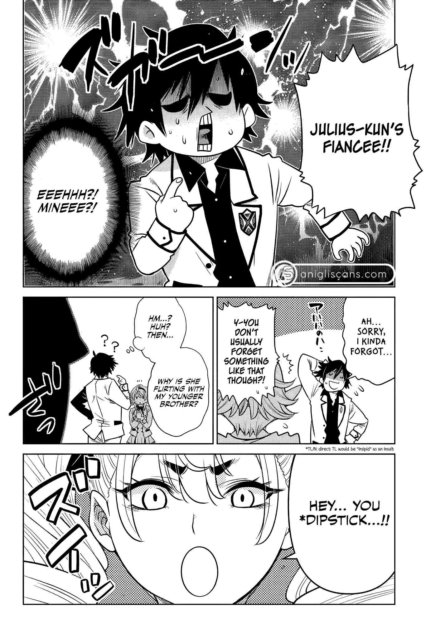 Chapter 2.2 - Page 10