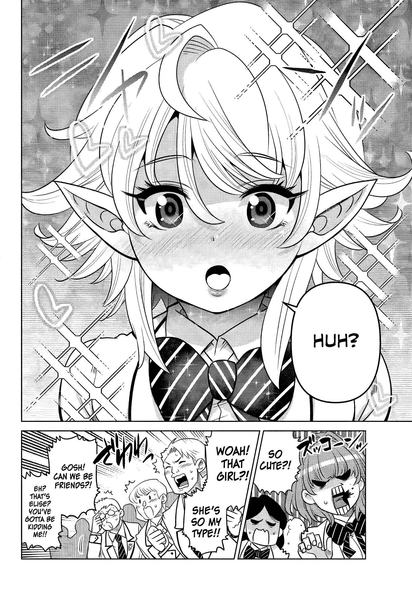 Chapter 2.2 - Page 4