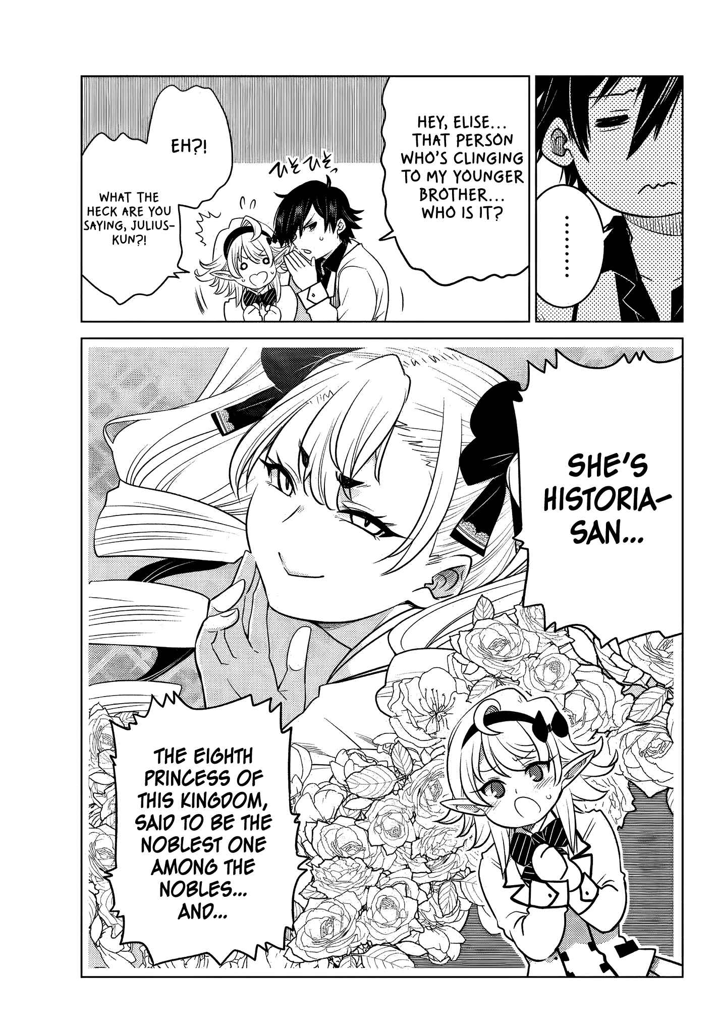 Chapter 2.2 - Page 9