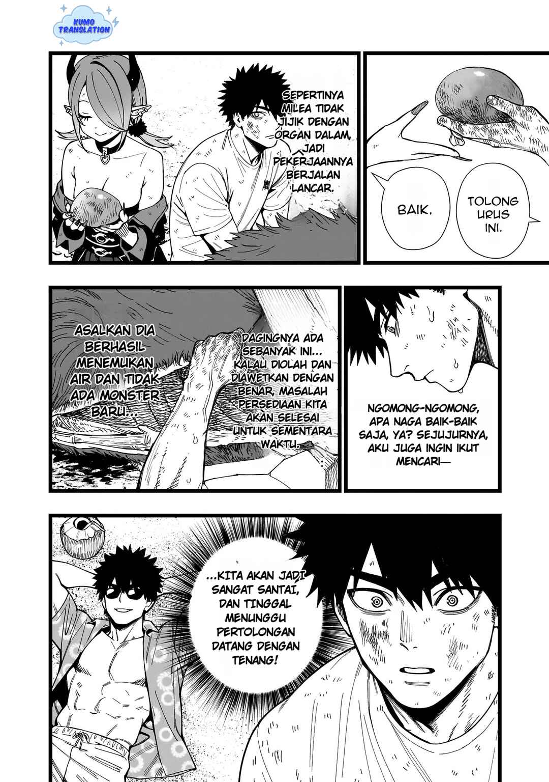 Chapter 15 - Page 11