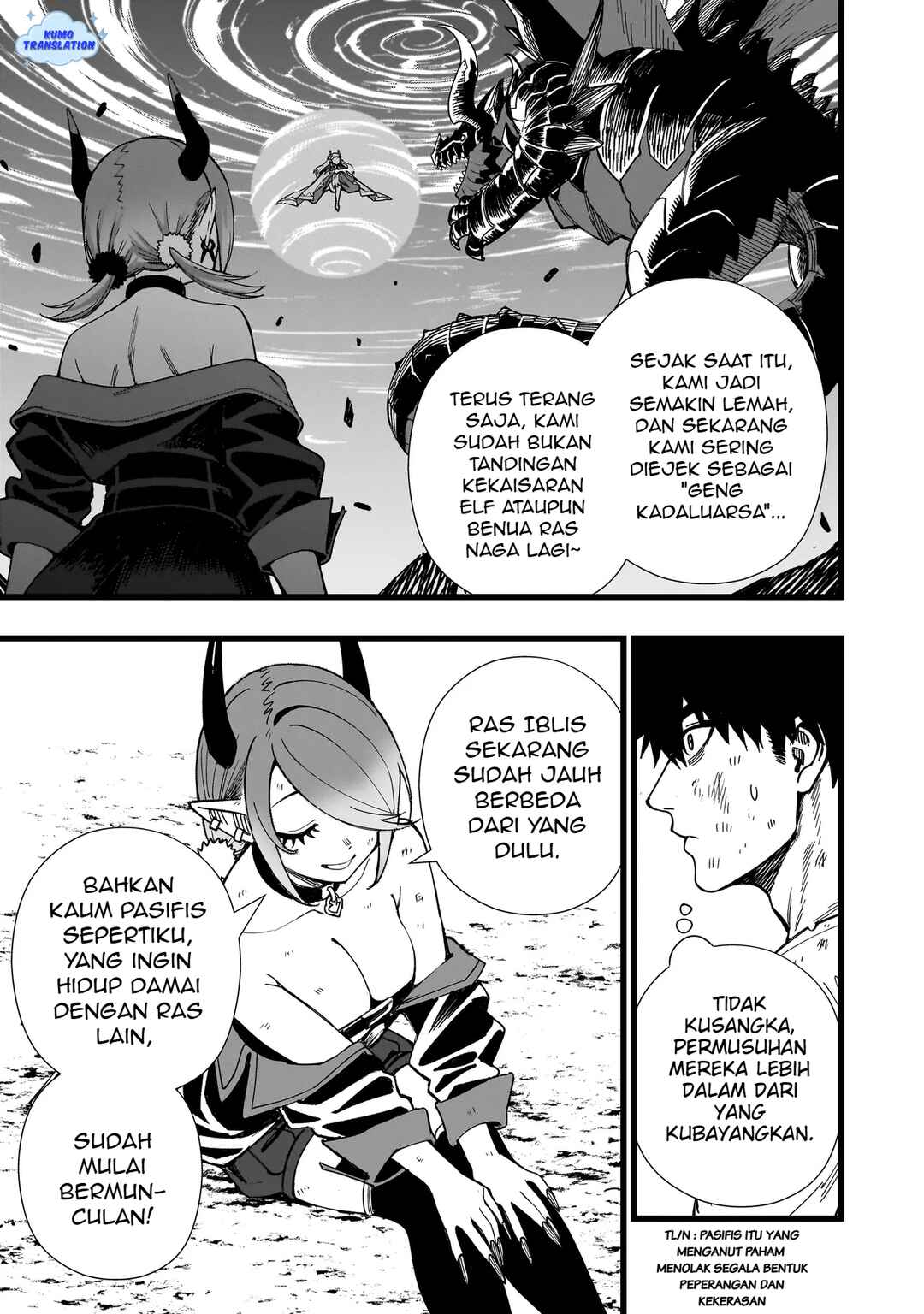 Chapter 15 - Page 16