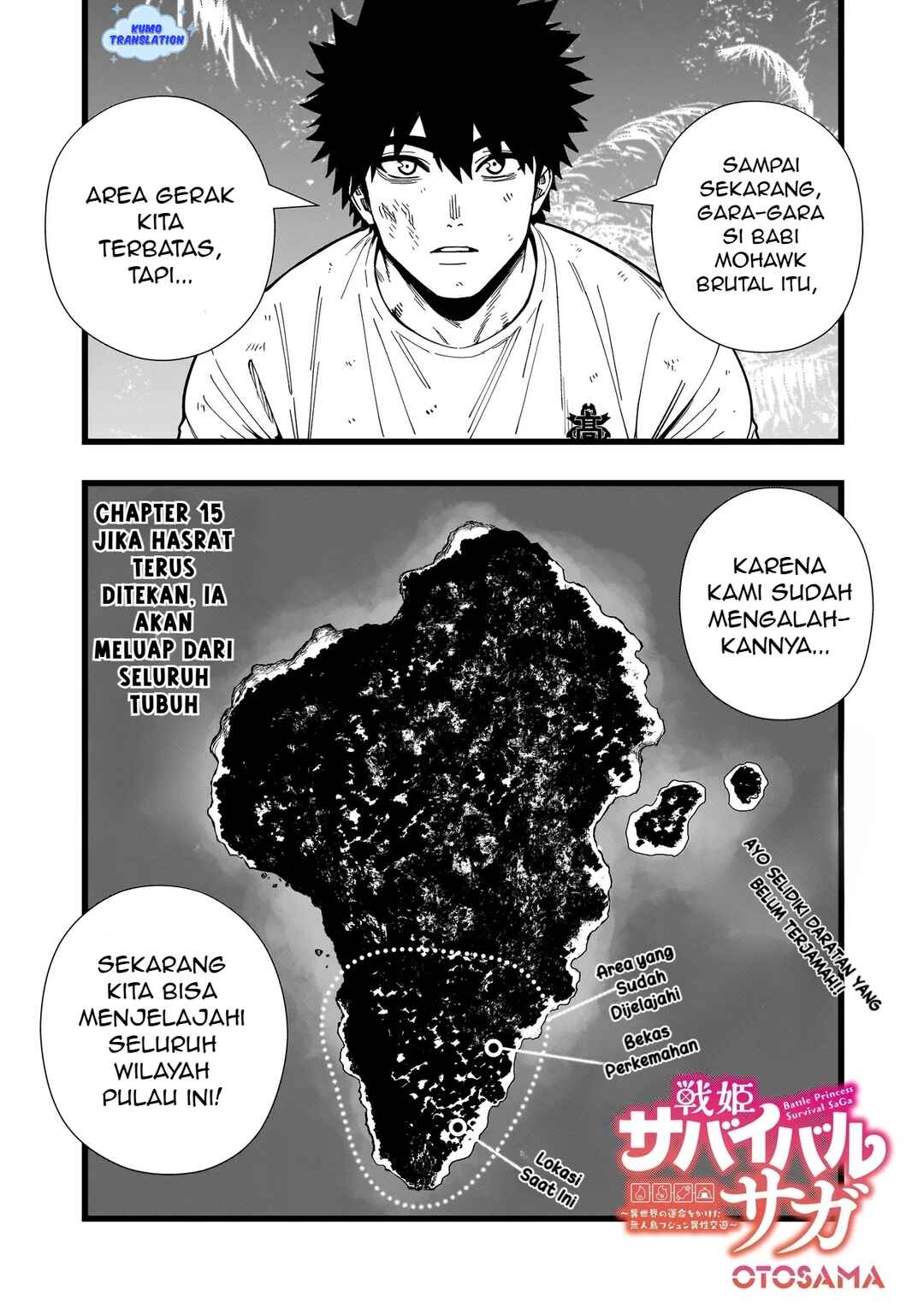 Chapter 15 - Page 2
