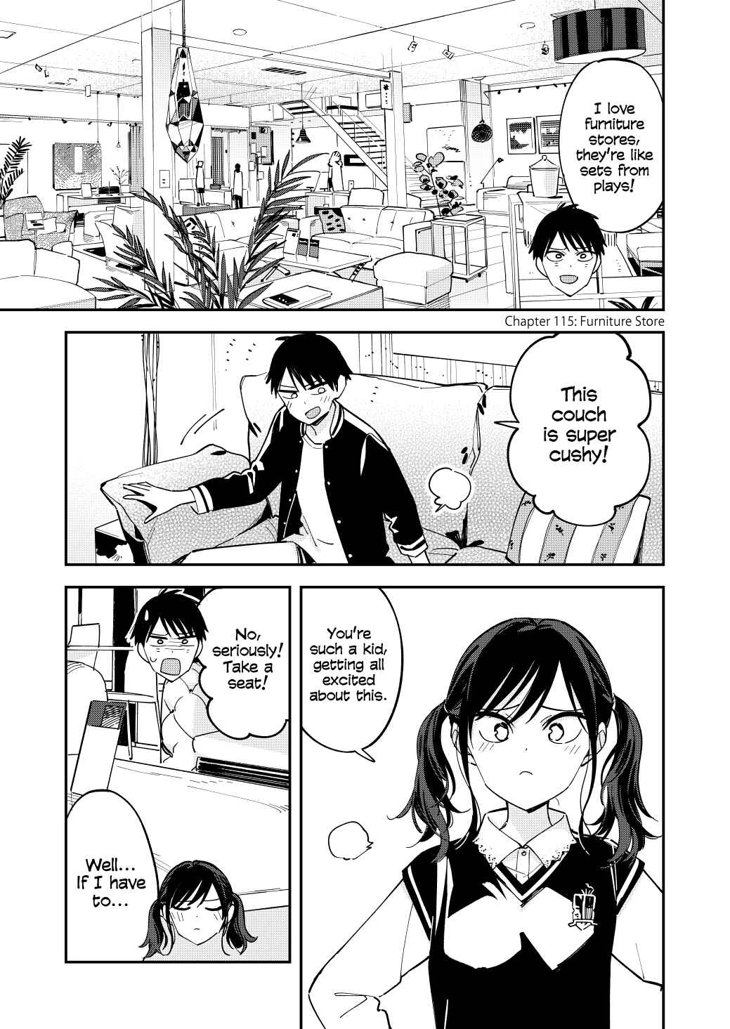 Chapter 114 - Page 1