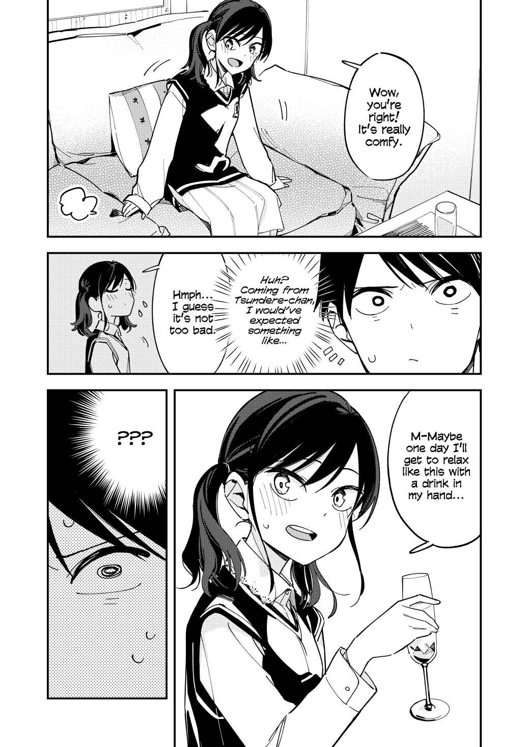 Chapter 114 - Page 2