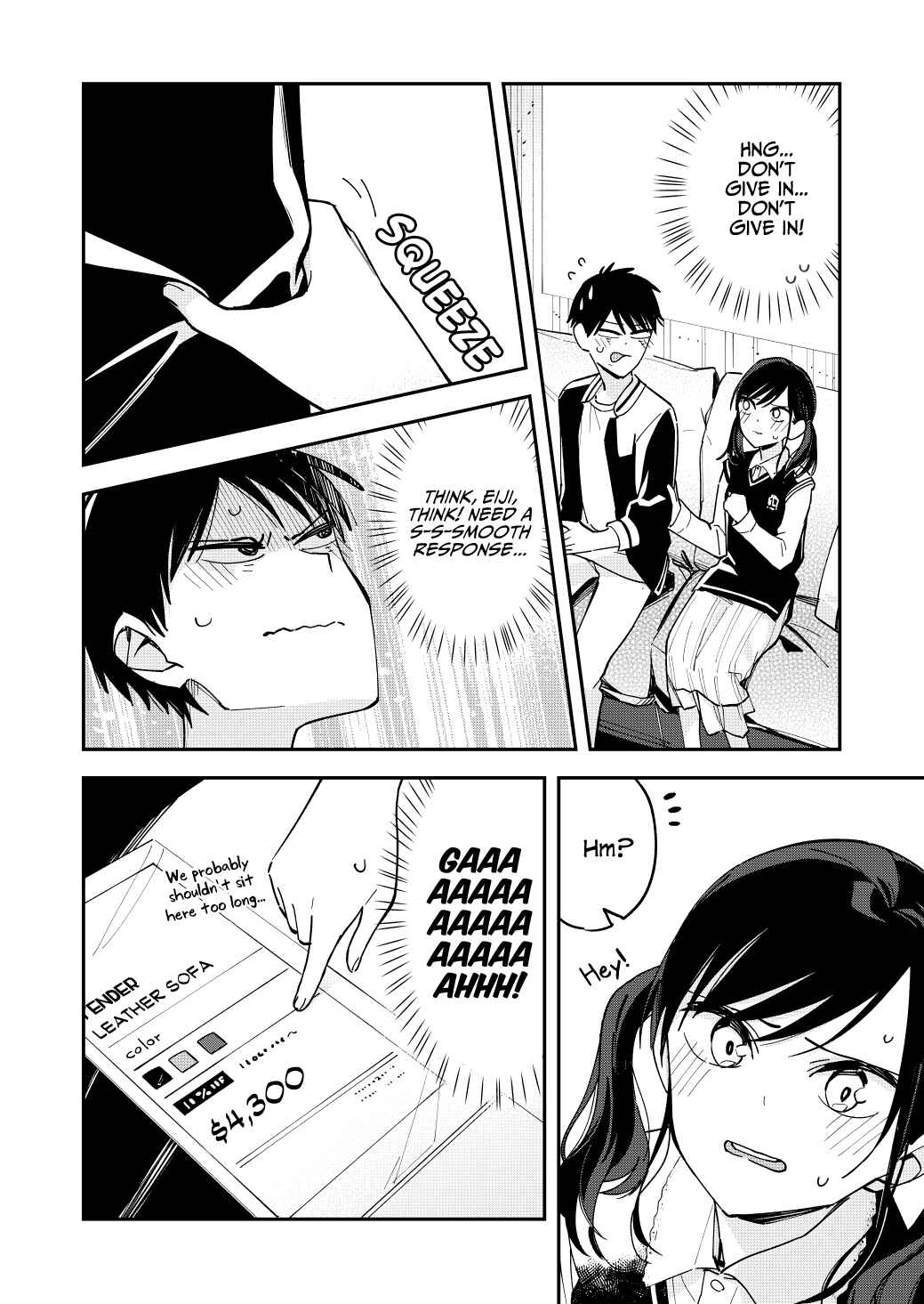 Chapter 114 - Page 4