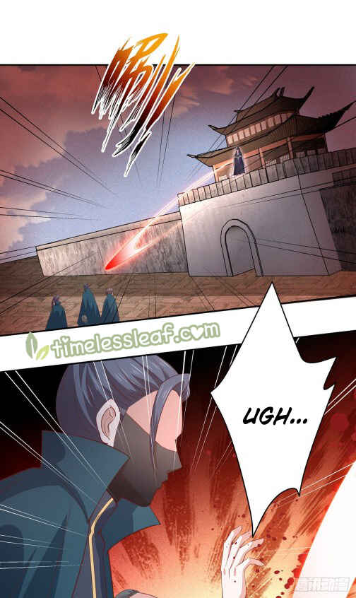 Chapter 84 - Page 10
