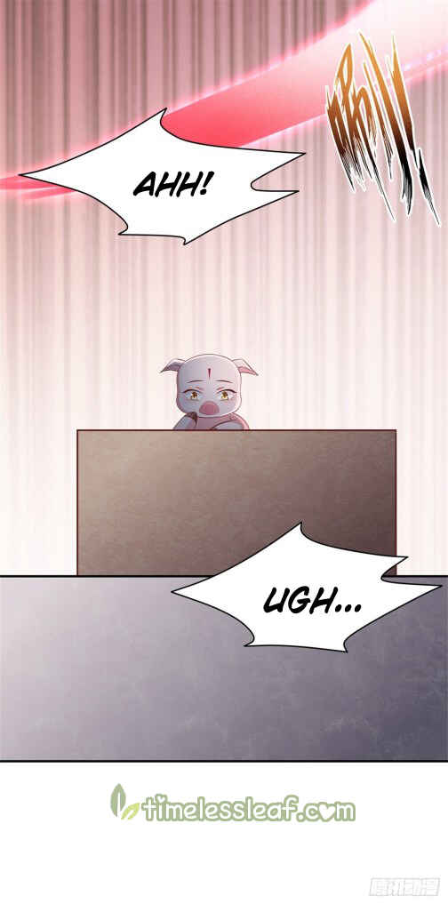 Chapter 84 - Page 14