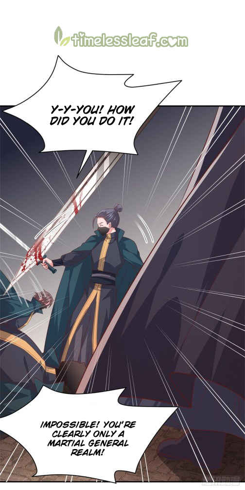 Chapter 84 - Page 15