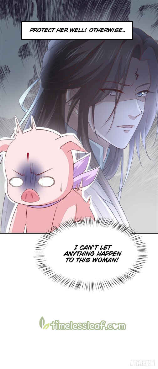 Chapter 84 - Page 24
