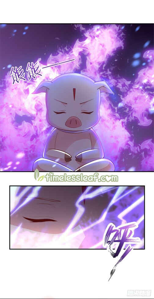 Chapter 84 - Page 25