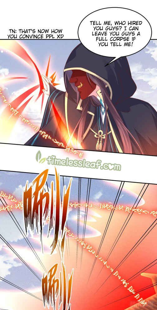 Chapter 84 - Page 4