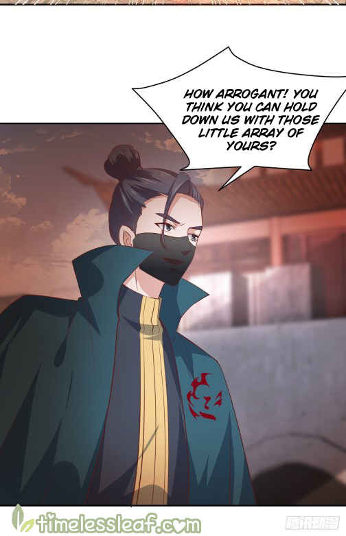 Chapter 84 - Page 6