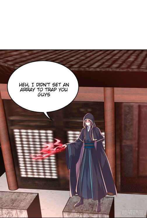 Chapter 84 - Page 7