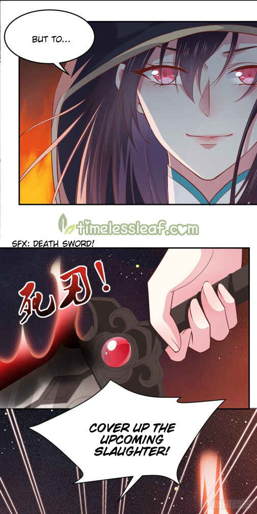 Chapter 84 - Page 8